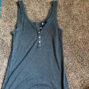 Aerie tank top